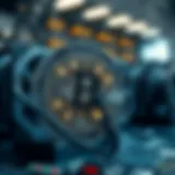 An overview of blockchain technology