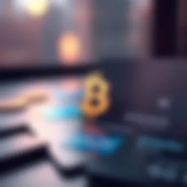 Exploring Alternative Payment Methods for Cryptocurrency Alternative payment methods for cryptocurrency