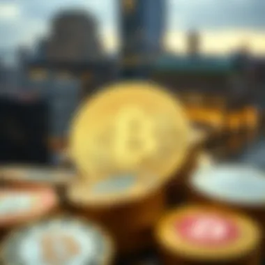 Precautions for Investors