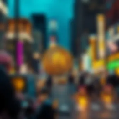 Trusted Cryptocurrency Platforms