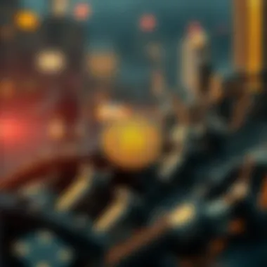 Investor Strategies in the GBTC Landscape Investment strategy analysis for different investor profiles