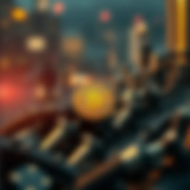 Investor Strategies in the GBTC Landscape Investment strategy analysis for different investor profiles