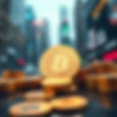 Market Conditions Affecting GBTC Discount Impact of market conditions on GBTC discount