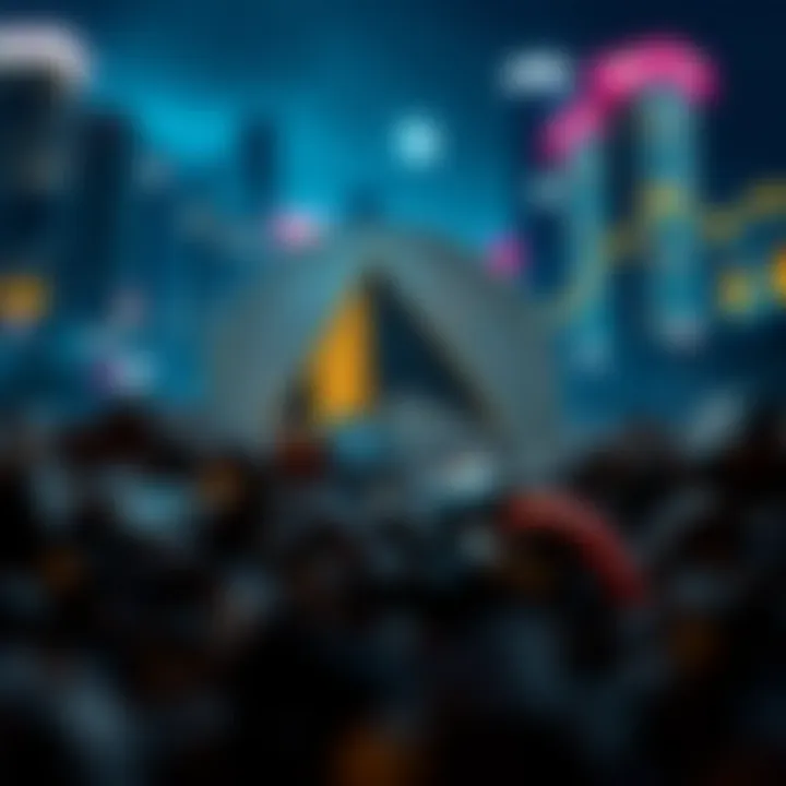 Risks Associated with Investing in MLT Risks associated with investing in MLT