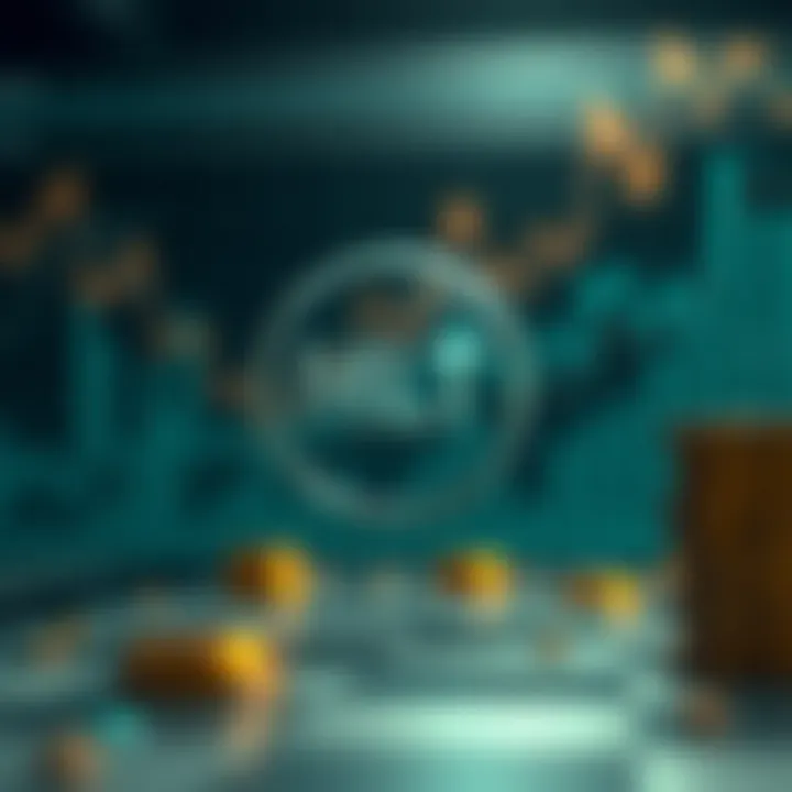 Market Capitalization Trends of MLT Market capitalization trends of MLT