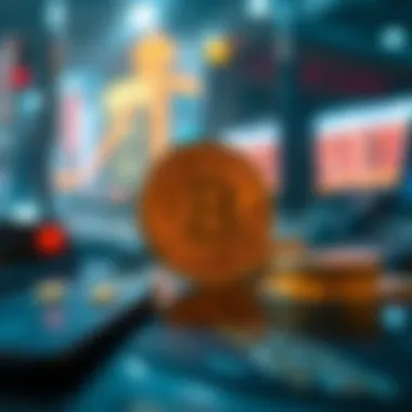 Highlighted Projects in Cryptocurrency Highlighted projects in cryptocurrency by Andreessen Horowitz