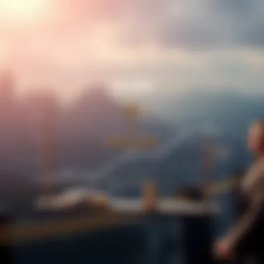 Legislative Frameworks Against Scams Chart depicting legislative frameworks against scams