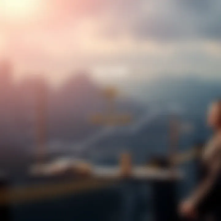 Legislative Frameworks Against Scams Chart depicting legislative frameworks against scams