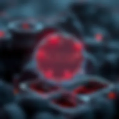 Axie Ecosystem Growth and Investment Visual representation of Axie ecosystem growth and investment opportunities