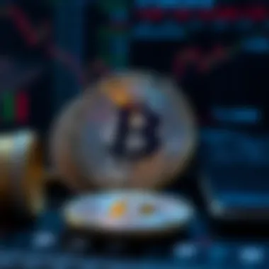 Calculation methods for futures margin