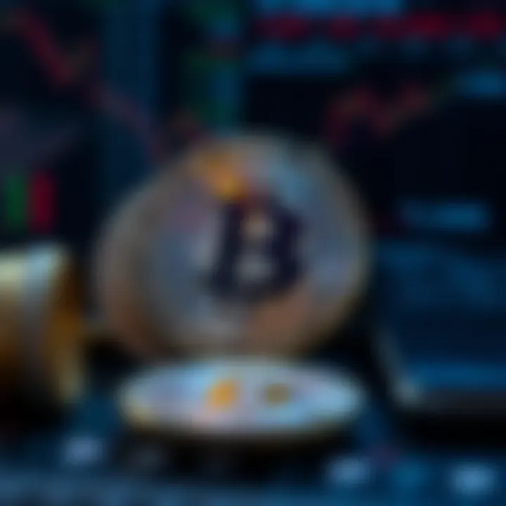 Calculation methods for futures margin