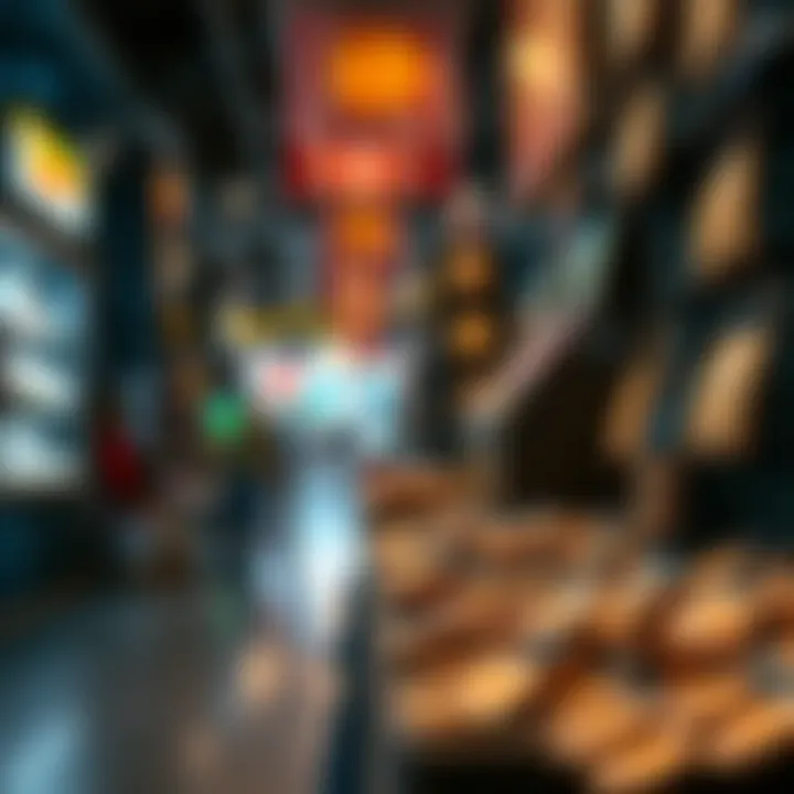 Digital marketplace highlighting Chubbies NFTs for sale