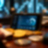 Coinbase Wallet Interface