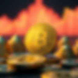 Detailed breakdown of Coinme fees