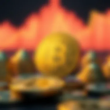 Detailed breakdown of Coinme fees