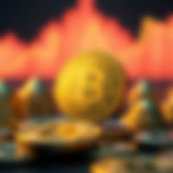 Detailed breakdown of Coinme fees