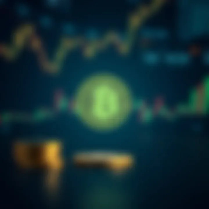 Impact of fees on cryptocurrency trading decisions