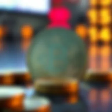 Comparison of Coinme fees with industry standards