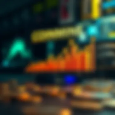 Market Trends of Coinmine An infographic illustrating the market trends of Coinmine devices over the past year.