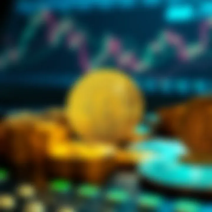 Analysis of fees associated with GBTC investments