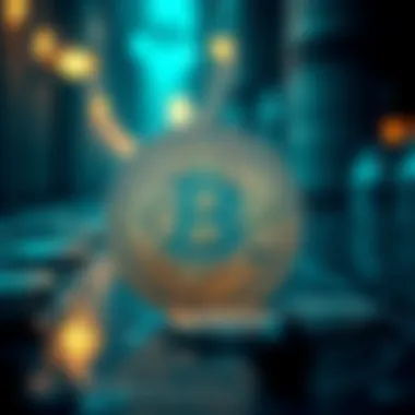 An overview of Grayscale Bitcoin Trust investment strategy