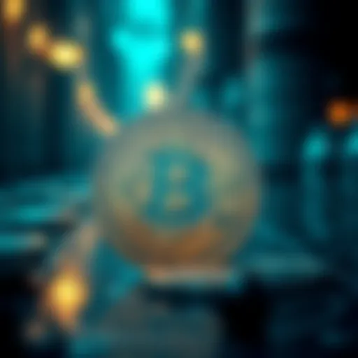 An overview of Grayscale Bitcoin Trust investment strategy