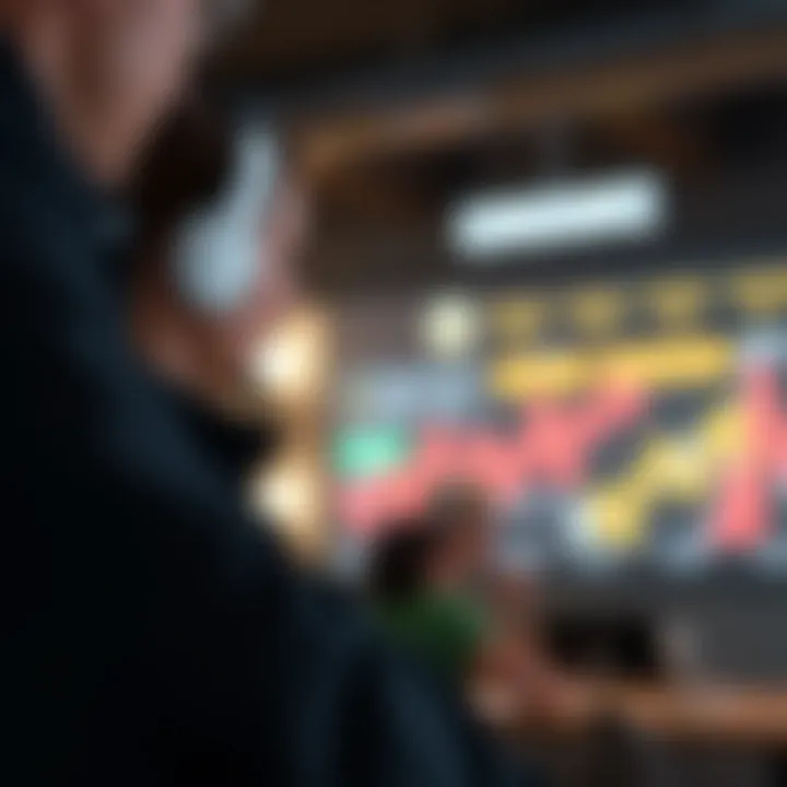 Service effectiveness analysis