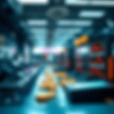 Advantages and Disadvantages of Simple Exchanges Benefits and drawbacks of using simple exchanges