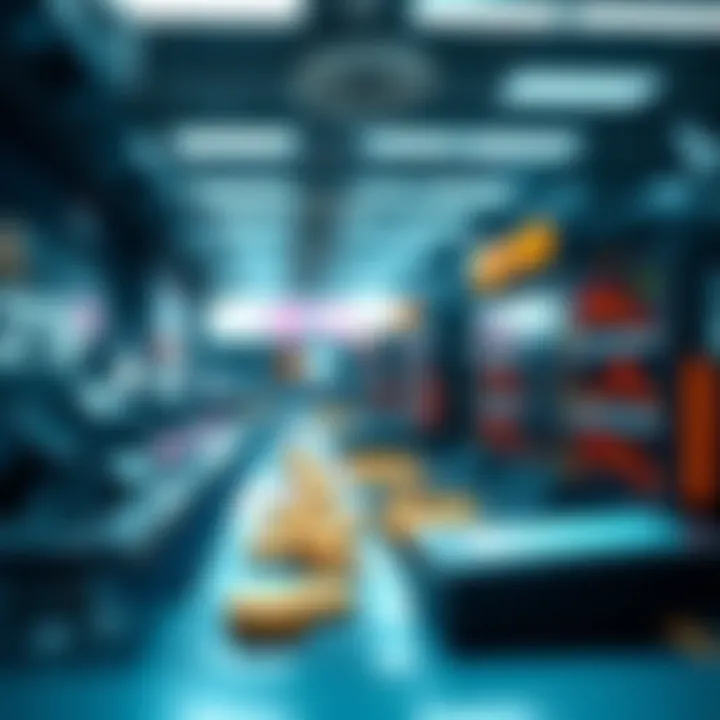 Advantages and Disadvantages of Simple Exchanges Benefits and drawbacks of using simple exchanges