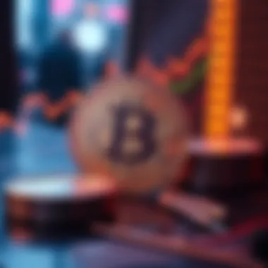 Forecasting Bitcoin Investment Strategies Forecasting techniques for Bitcoin investment strategies