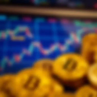 Technical Analysis of Bitcoin Fluctuations Technical analysis of Bitcoin price fluctuations