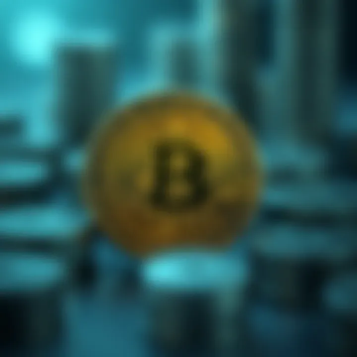 Regulatory considerations for cryptocurrency tokens