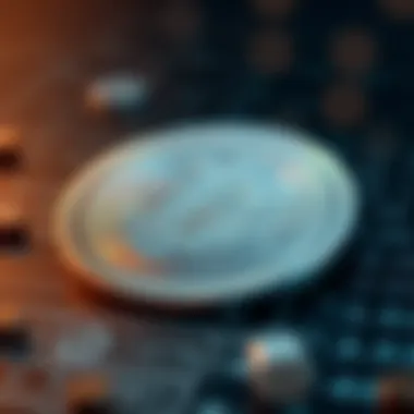 Smart contract code snippet for ERC20 token