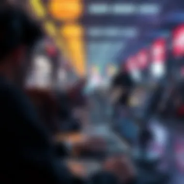 Evaluating Bonus Conditions Critical factors to consider for bonuses