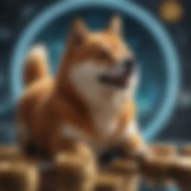 Investing in Shiba Inu Coin