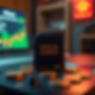 Customer engagement through digital banking solutions