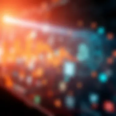 Future Outlook of Digital Communication Future outlook of digital communication