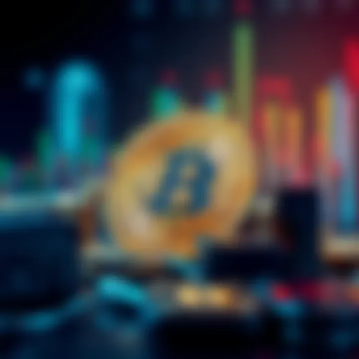 Investment strategies for digital assets