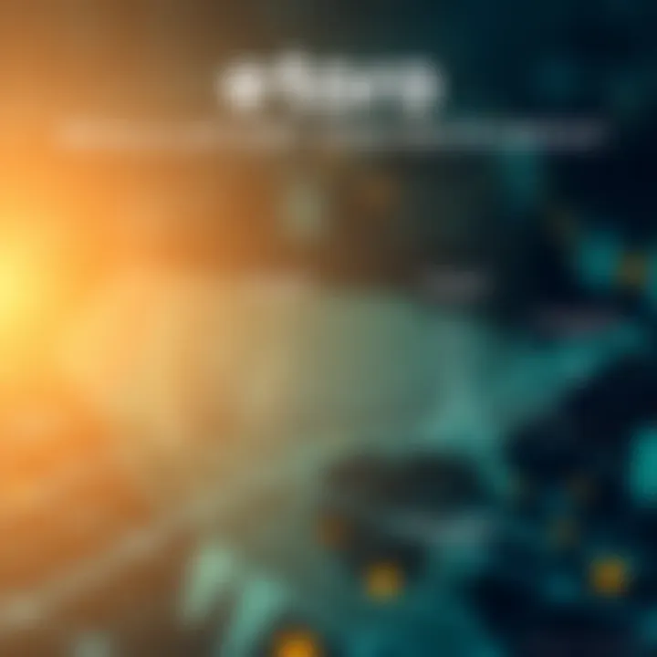 An infographic illustrating the regulatory landscape surrounding eToro in the USA.