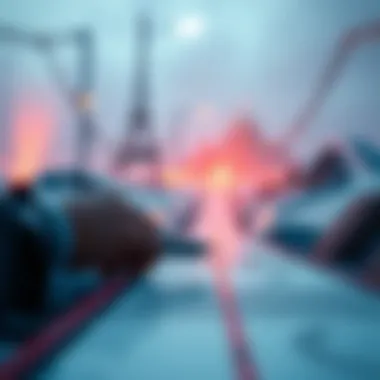 A strategic roadmap for selecting promising altcoins