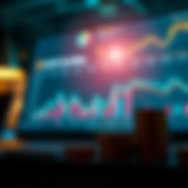 Financial performance overview