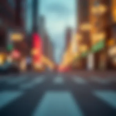 Opportunities and challenges