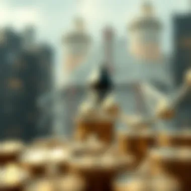 Future Developments in Ether Pricing Future predictions for Ether's price movements