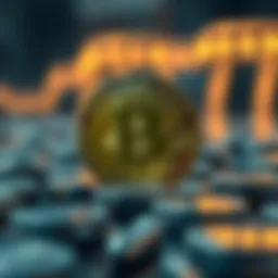 Strategic insights into cryptocurrency investments