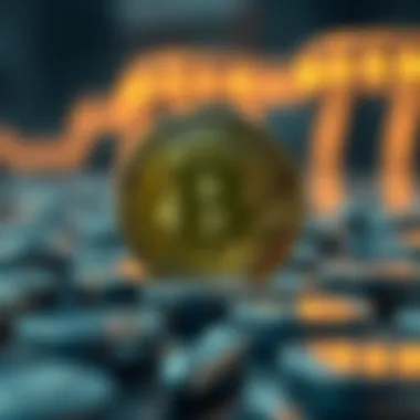 Strategic Insights into Cryptocurrency Investments Strategic insights into cryptocurrency investments