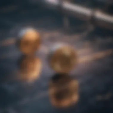 Investment Strategic Roadmap Strategic roadmap for Chainlink investment approaches