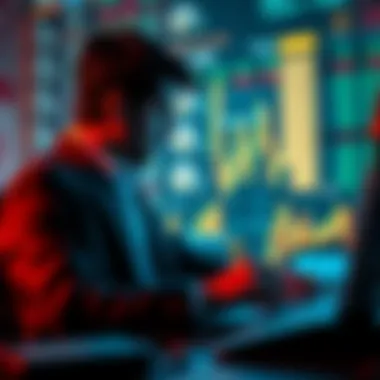 Investment Insights for Savvy Traders Investment insights on digital assets