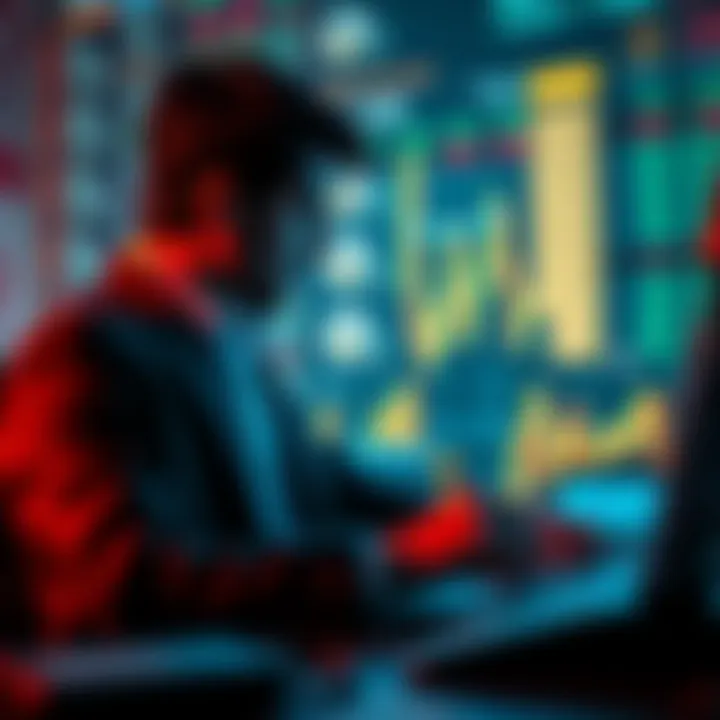 Investment Insights for Savvy Traders Investment insights on digital assets