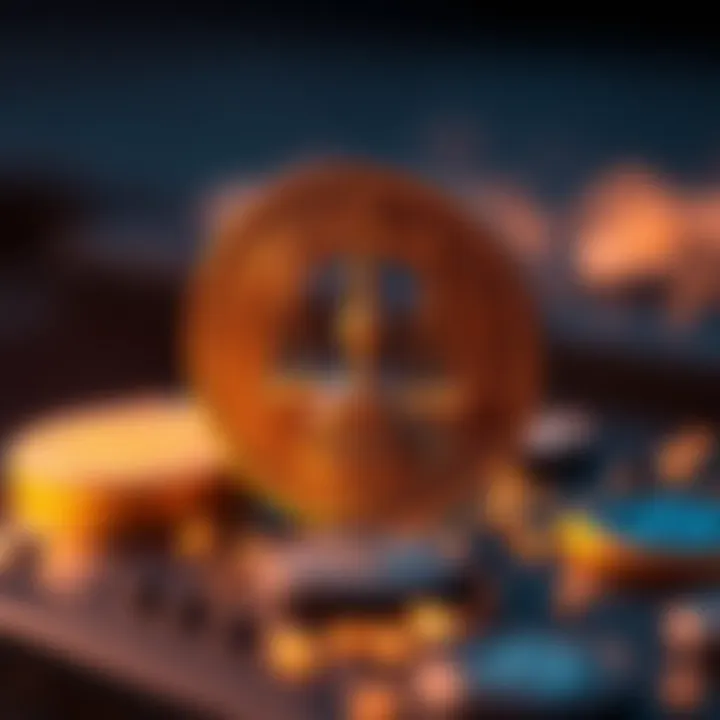 Overview of Libra Cryptocurrency