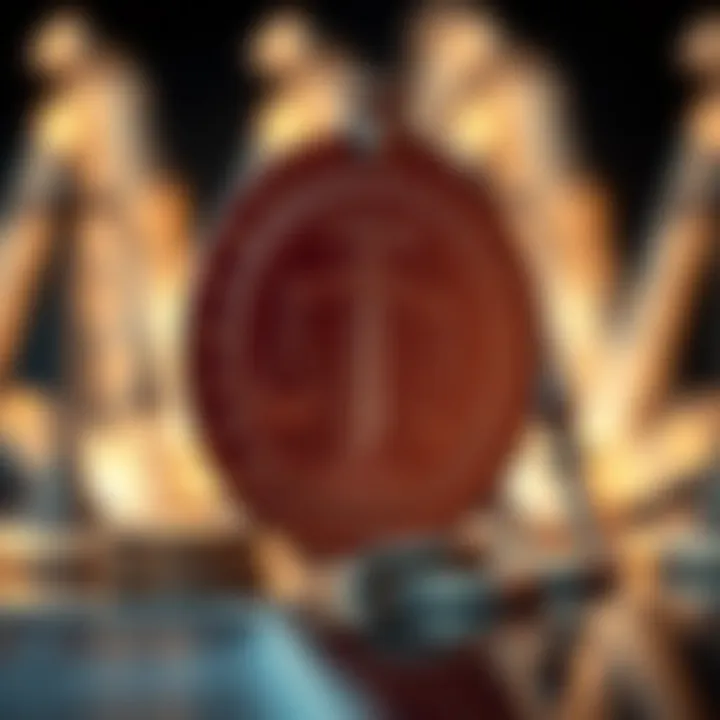 Regulatory Challenges Facing Libra